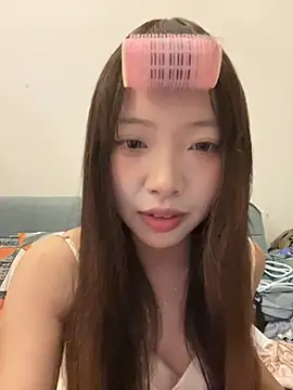 Czat XXX na żywo – YY-1-1-1