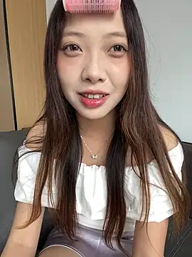 YY-1-1-1 Live XXX-chat