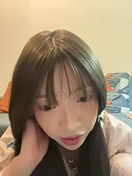 YY-1-1-1n Live XXX chat