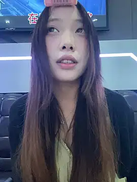 YY-1-1-1n Live XXX chat