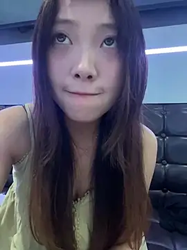 YY-1-1-1 Live XXX-Chat