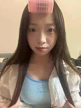 YY-1-1-1n Live XXX chat