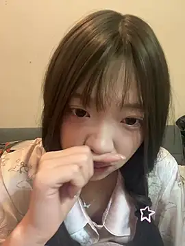 YY-1-1-1 现场XXX聊天