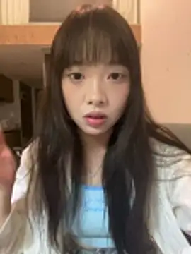 YY-1-1-1 Live XXX-Chat