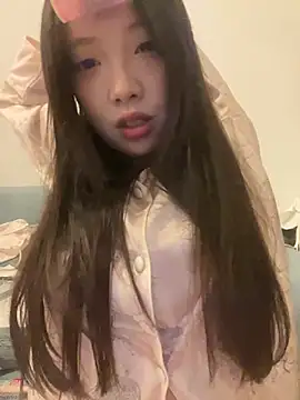 YY-1-1-1 Live XXX-Chat