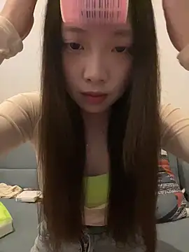 Chat +18 de YY-1-1-1 ao vivo