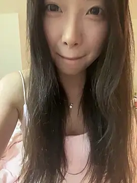 YY-1-1-1 Live XXX-Chat
