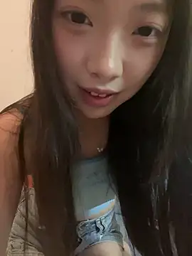 Czat XXX na żywo – YY-1-1-1