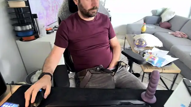 عرض كام pc92160