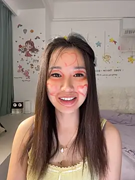 momo0021 Live XXX-Chat
