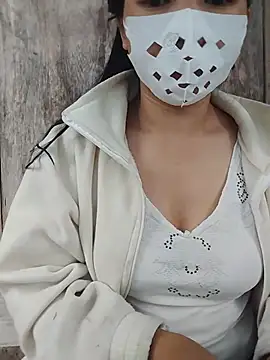 Hiha-nn 网络视讯表演