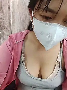 Hiha-nn 网络视讯表演