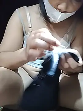 Hiha-nn 网络视讯表演