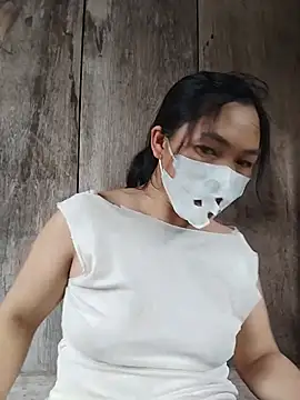 Hiha-nn's Live XXX Chat