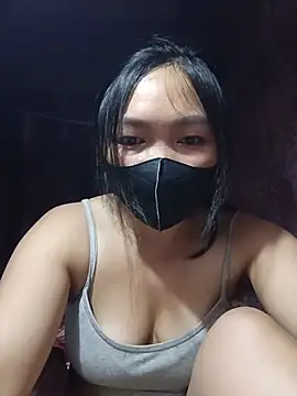 Hiha-nn live XXX chat