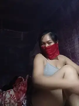 Hiha-nn Show Webcam