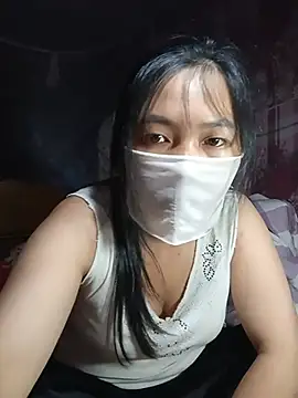 Hiha-nn's Live XXX Chat