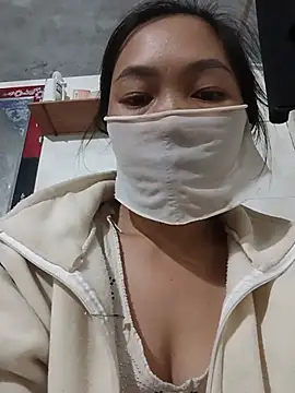 Hiha-nn's Live XXX Chat