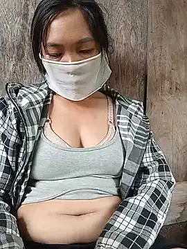 Hiha-nn's Live XXX Chat