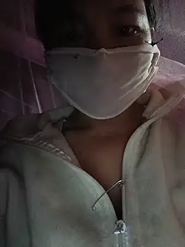 Chat XXX Live Hiha-nn
