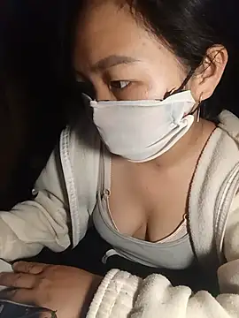 Hiha-nn Live XXX-Chat