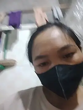 Sembang XXX Secara Langsung Hiha-nn