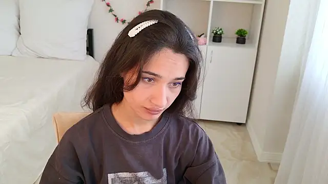 Eleonora_Sun লাইভ XXX চ্যাট