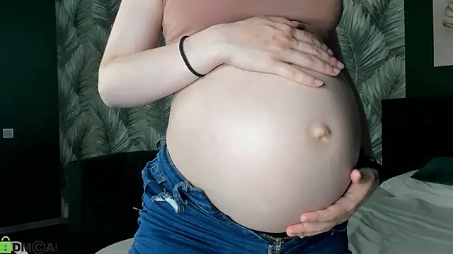 Živý XXX chat Alice_Ruby1