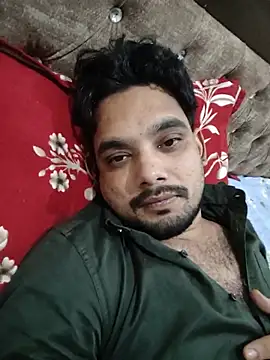 varun88N's Webcam Show