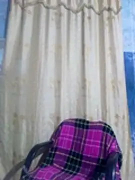Ema_hony Cameră chat live
