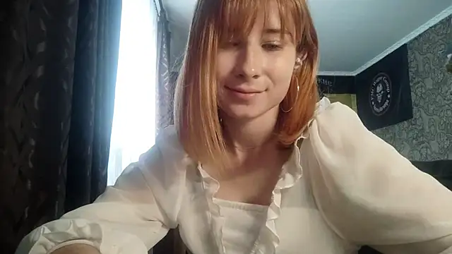 CadieShy Live XXX Chat