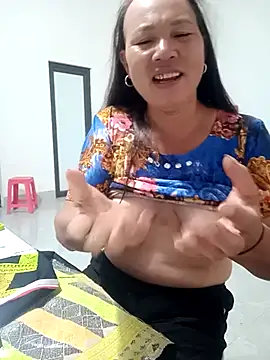 Nabi9z 现场XXX聊天
