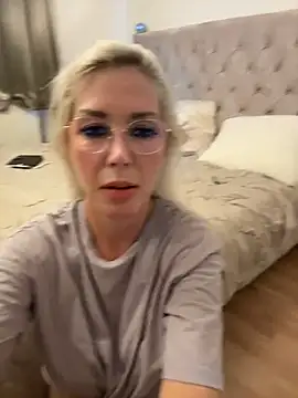 Cindy_Stone_official Obrolan Langsung XXX