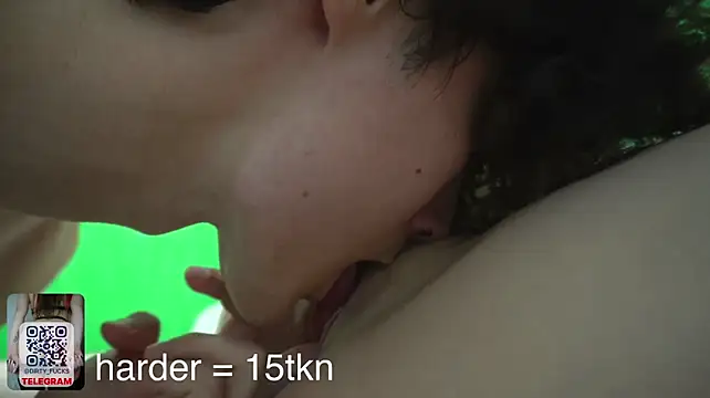hard_deep_fucks Webcam-Show