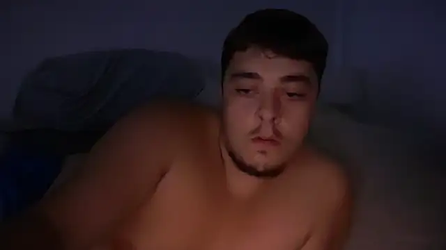 YoungHornyCum_xoxo's Webcam Show
