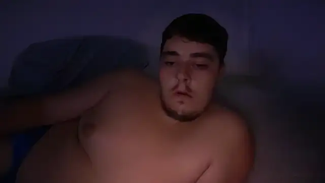 YoungHornyCum_xoxo Show in webcam