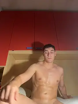 عرض كام MatteoMan2