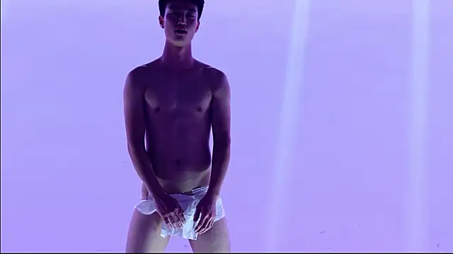 Blush-boys-001's Webcam Show