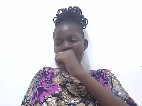 Sexxy_vee1 Pertunjukan Webcam