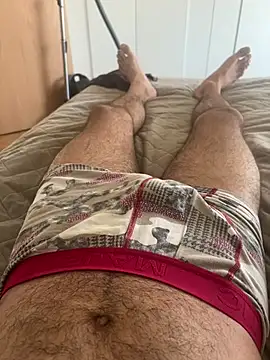 derturk Webcamshow
