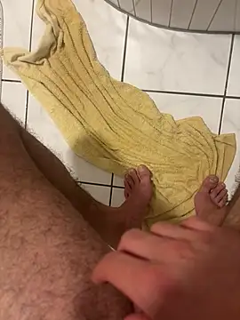 derturk – webcam-show