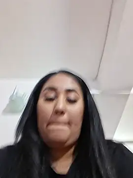 Valentina_Tilly live-chat rom