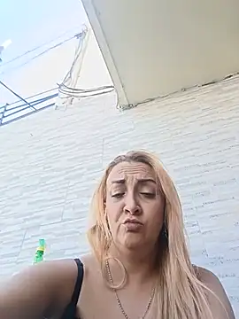 Valentina_Tilly Cameră chat live