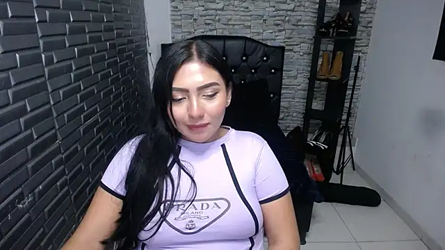 ashley__greey Chat XXX live