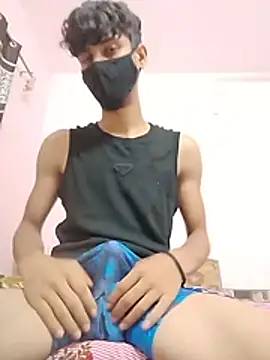 HarddickAssLover Webcam-Show