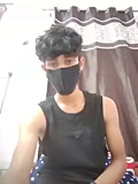 عرض كام HarddickAssLover