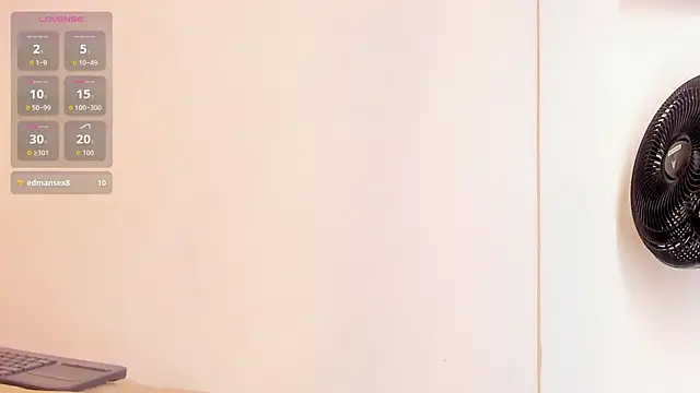 Nia_lobo: онлайн-чат
