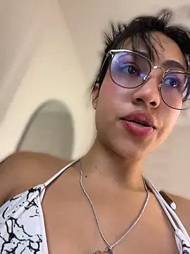 แชท XXX สดของ Nia_lobo