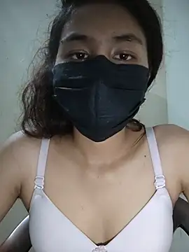 عرض كام Your_pokieee