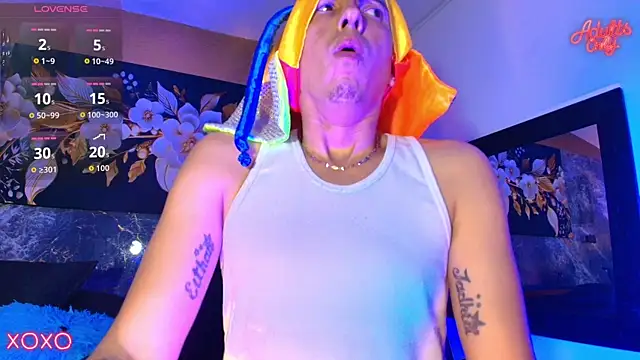 Dereck_Smithhn Live XXX chat